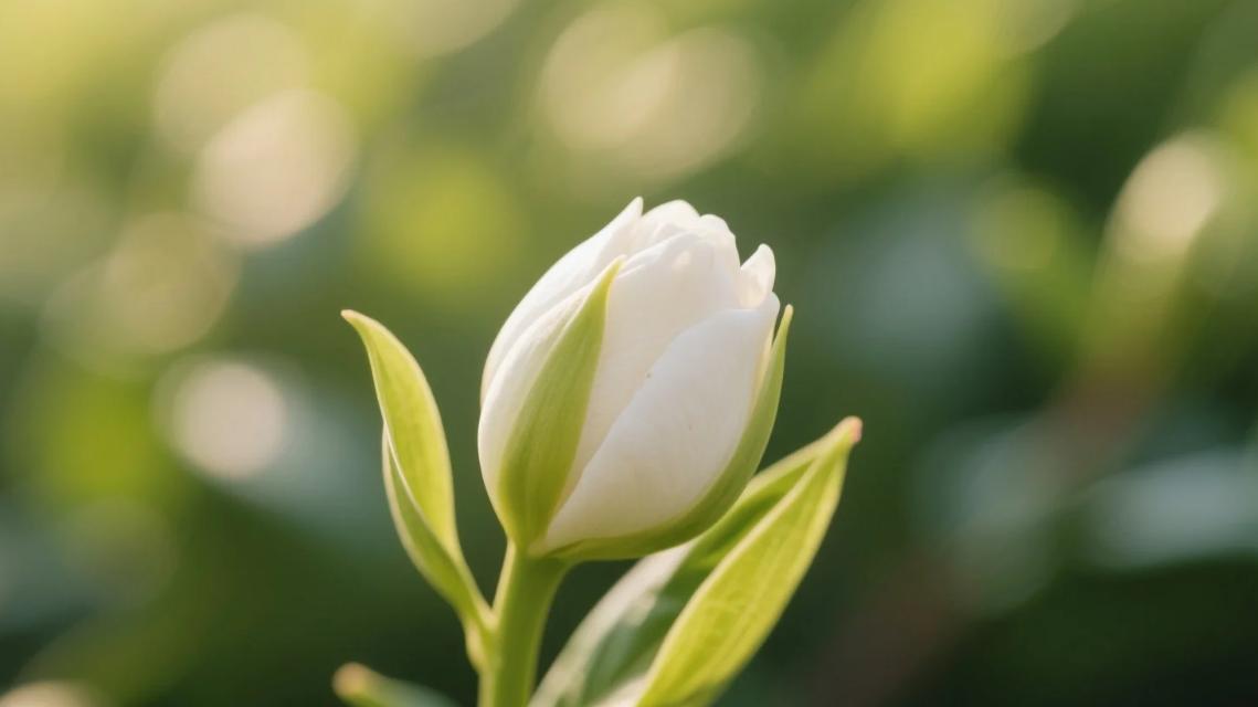 真正厉害的中年女人，都靠这2个字实现转运