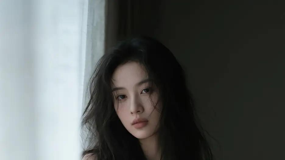 隐婚十年为他绝育，他却带小三登堂入室，慈善晚宴上我一耳光撕破所有伪装