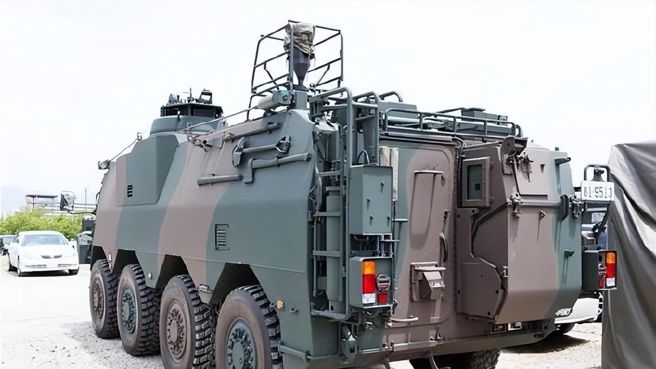 民众呼吁联合国核查日本进攻武器，反法西斯联盟，可采取强力手段