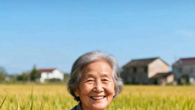 人间只来一趟，你凭什么不快活呢？