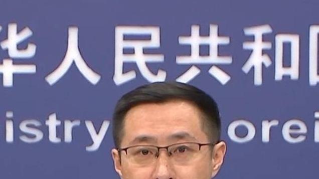 特朗普关税利剑高悬，眼见形势不妙的莫迪，与中方达成六点共识