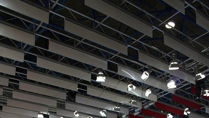 本田雅阁进口版：全球品质的卓越演绎