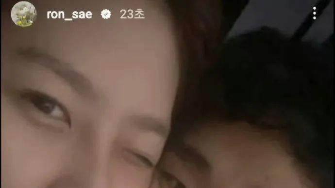 金秀贤下周回应与金赛纶7亿债务纠纷及六年恋情传闻