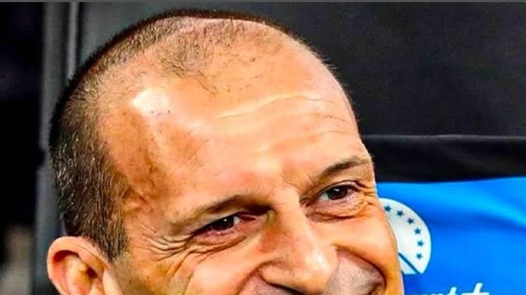 AC米兰VS比萨先发预测：锋线莱奥搭希门，阿莱格里后防启用新人