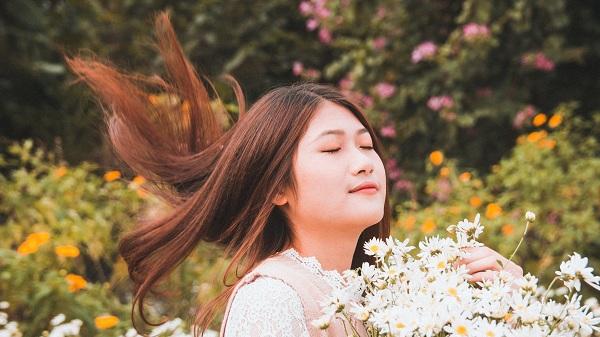 女人怎样才能知道一个男人值不值得交？