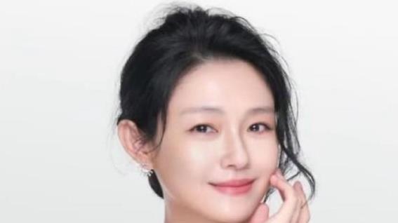 小S向《小姐不熙娣》请假半年，为保节目，将由吴宗宪大女儿代班