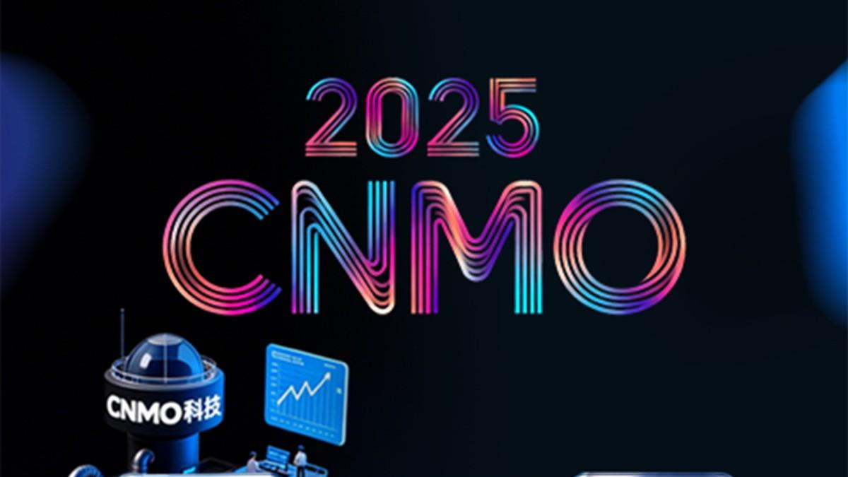 “华果OV米荣”后面，中国手机市场第七名凭什么是它？