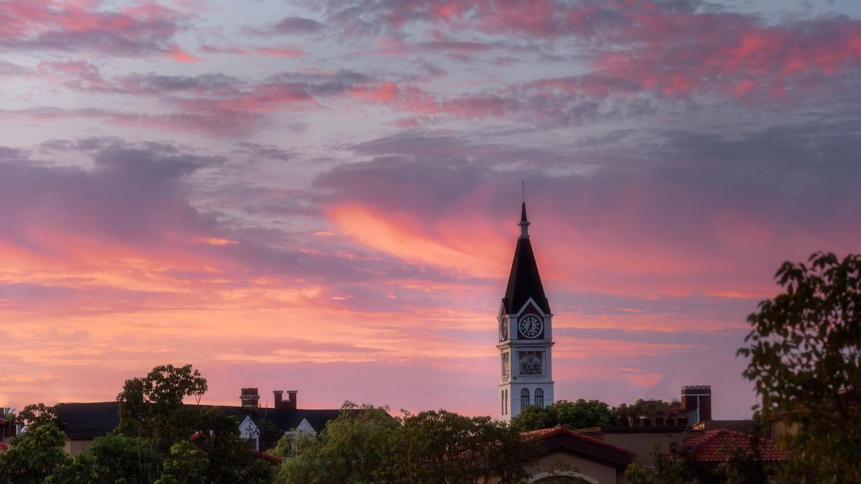 婚姻幸福秘籍：男人做好这几点，妻子离不开你！
