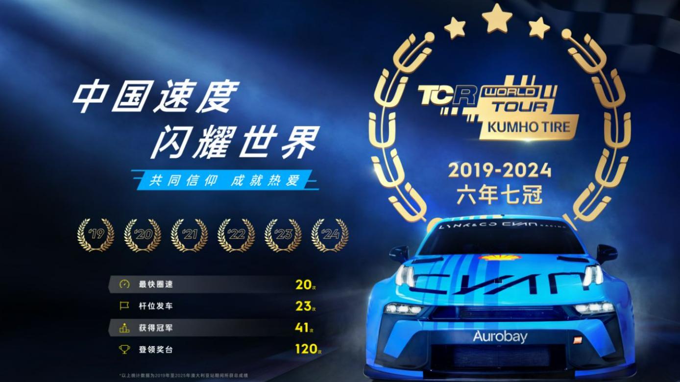 不玩虚的超实在！成都领克MEC开业让赛车文化能摸能感受