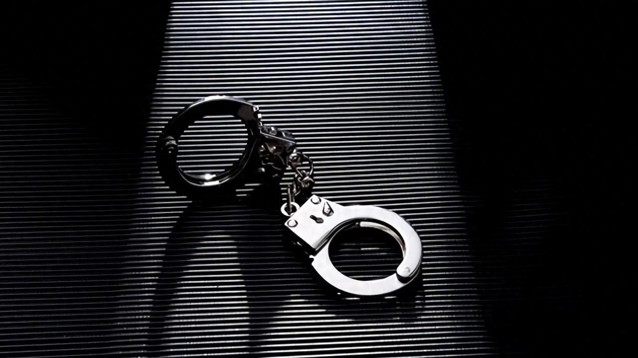 跨境洗钱大案始末，中美联手揭开非法外汇交易黑幕