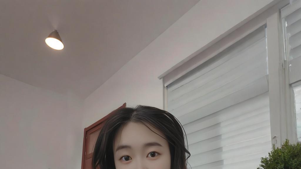 想搞定四十岁左右的女人？这三款交友软件就够了