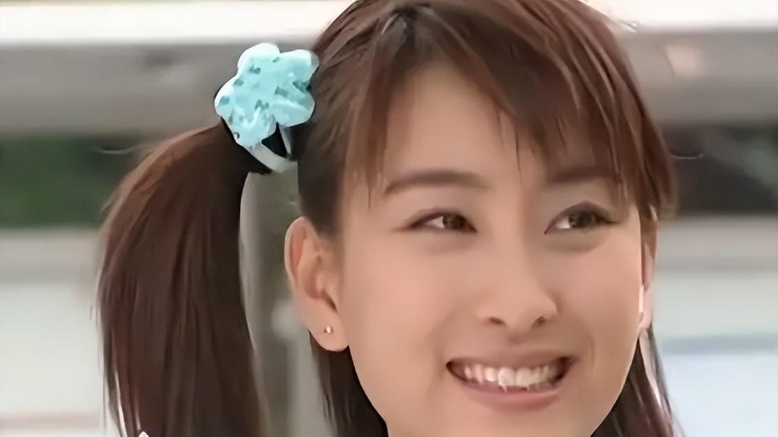 给“近6届飞天视后”女演员的表演排座次：孙俪第2，赵丽颖第四