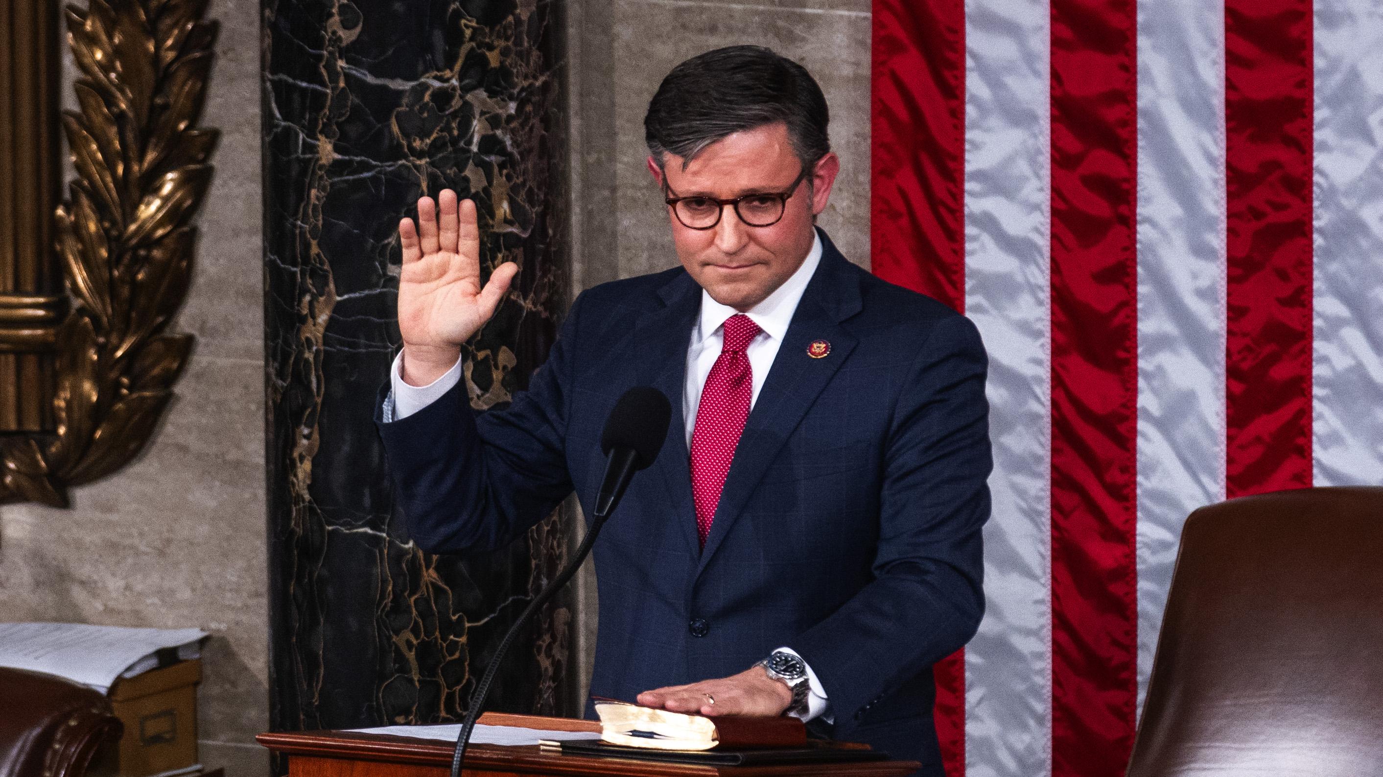 泽连斯基用辞职换入约，北约若与俄开战，普京会先打两个邻国？