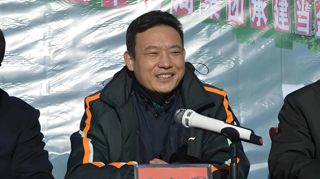 新藏铁路有限公司成立，破解“世界屋脊”工程难题