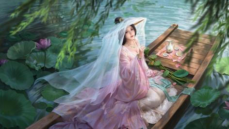 三国谋定天下社交拉满，轻松低氪畅玩三国！