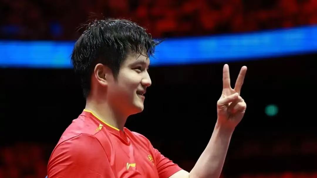 国际乒联主席光呼吁有啥用，不把霸王条款撤了，他会回归吗？