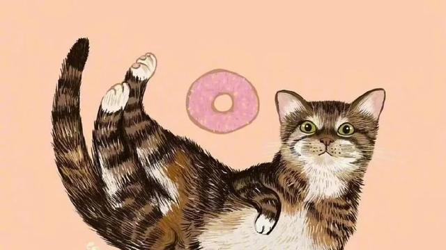 在感情里，一定要警惕男人的“这句话”