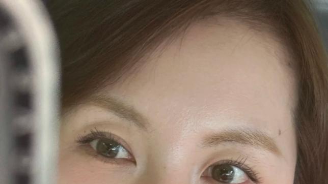 五十岁秋冬：皮肤悄悄变好的六个真实小迹象