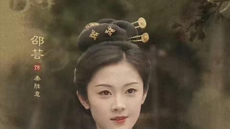 国色芳华：秦胜意不会黑化！与王擎复婚最终是帮牡丹和蒋长扬的局