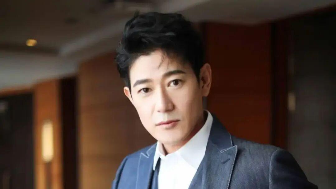 美依礼芽表态支持一个中国：中国是第二故乡，粉丝感动