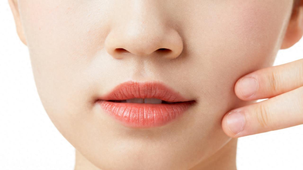 法令纹医美效果能维持多久？闺蜜实测分享，看完再决定不踩坑