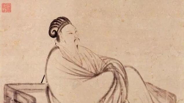 诸葛亮的军事能力到底如何，是否算得上我国古代的一流名将