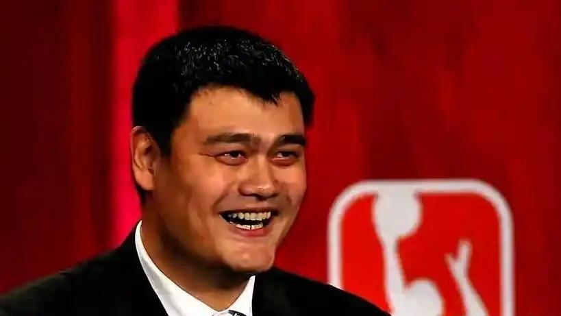 WCBA无法确定参赛队伍，赛程无法安排，困境中何去何从？