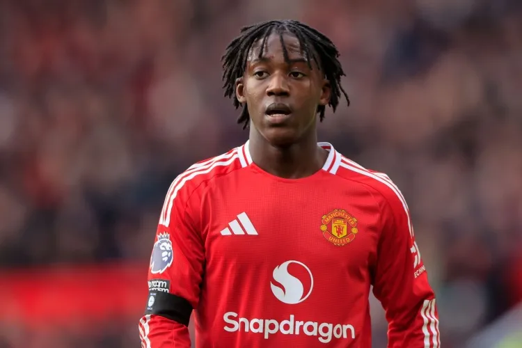 难怪不买人！利物浦营收超6亿，却亏损6000万……