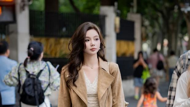 结婚纪念日送内衣被老婆闹离婚？中年男人的浪漫翻车实录