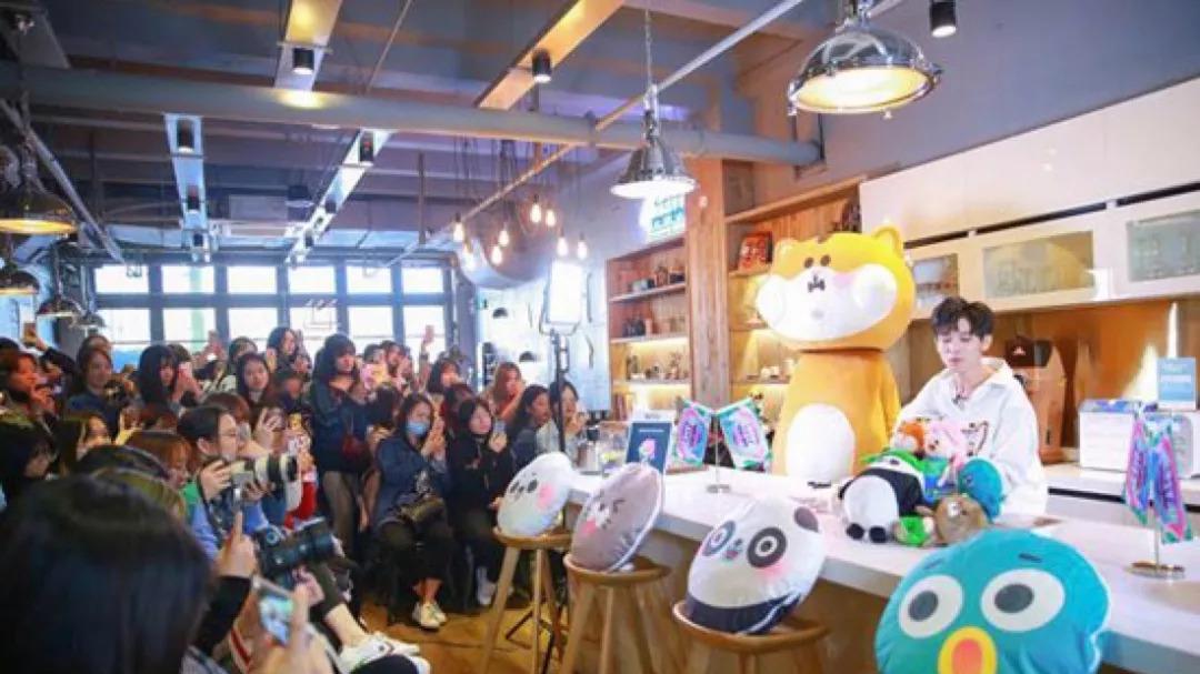 新时代新年新过法