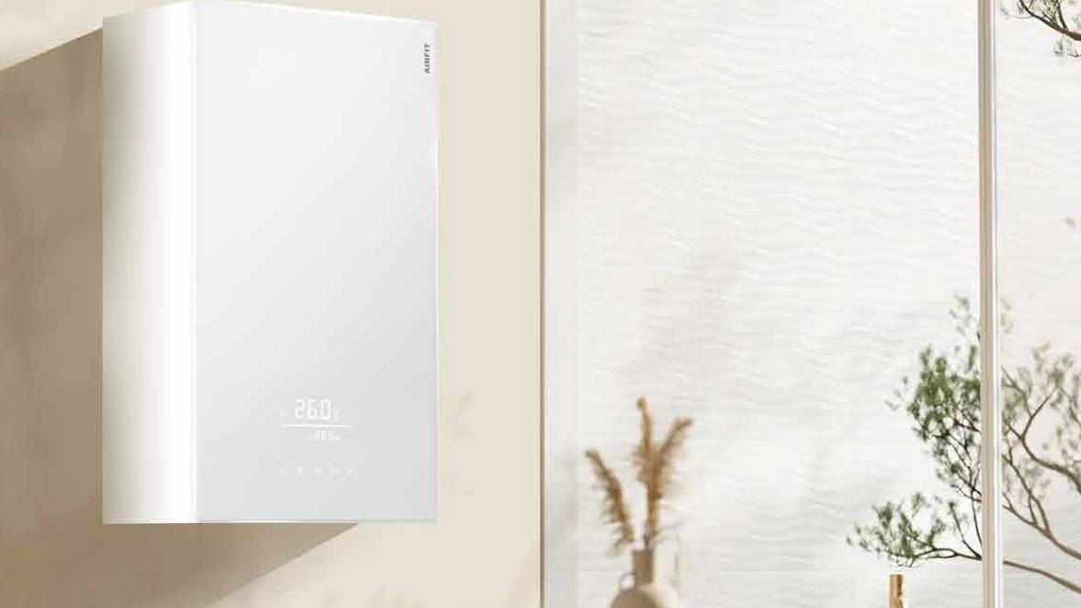 一场理想温度的智能变革—FIT算法原理