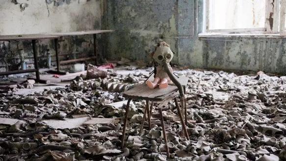 北京传来沉痛消息：14亿国人的“守护者”去世了，一路走好！