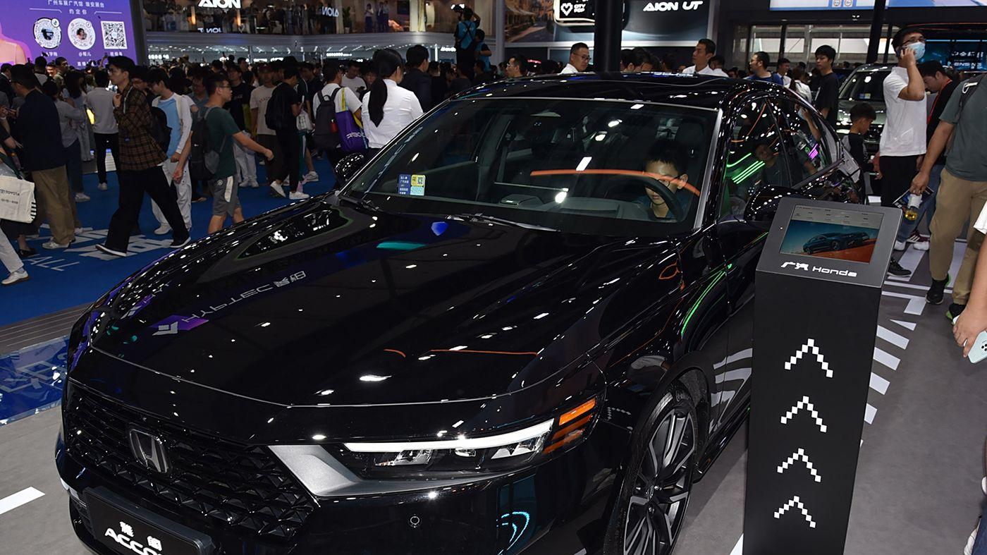 年收入 20 万买啥车合适？这三款可以了解一下