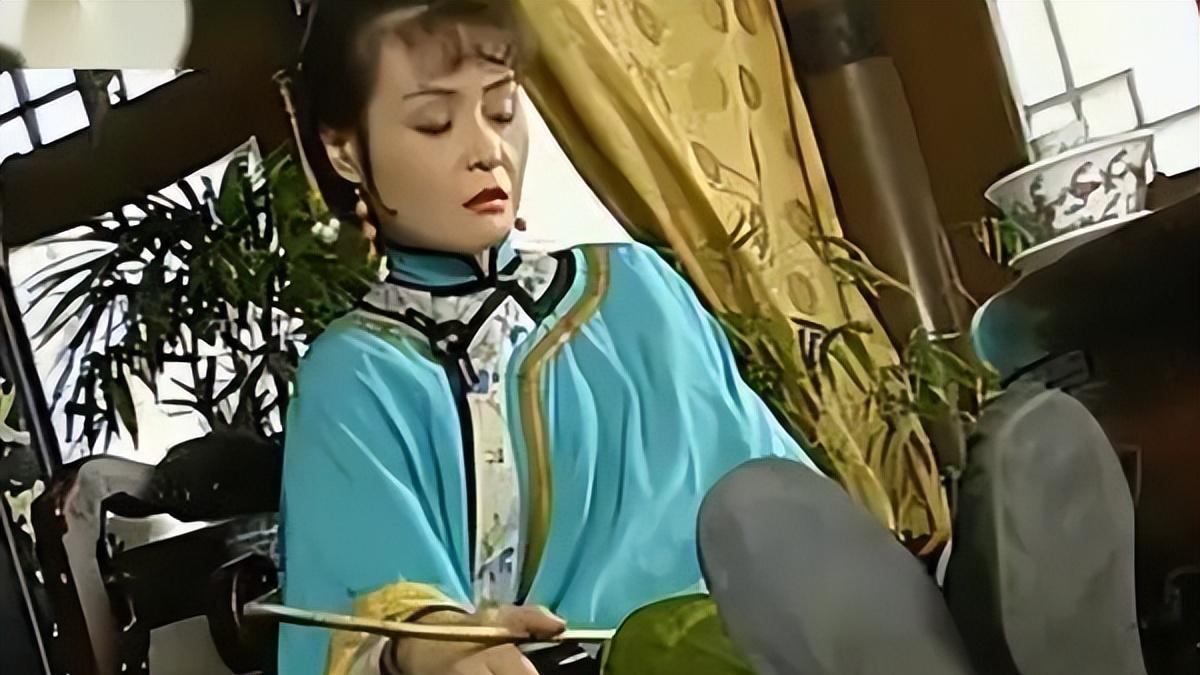 一周内四位名人因病离世，一路走好，最大享年71岁