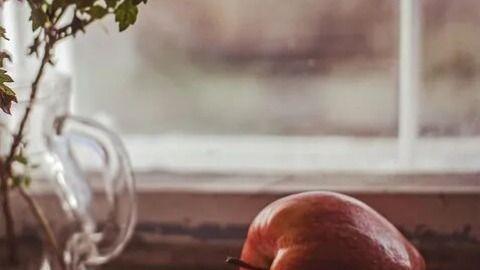 遇见诗人 | 霍辉