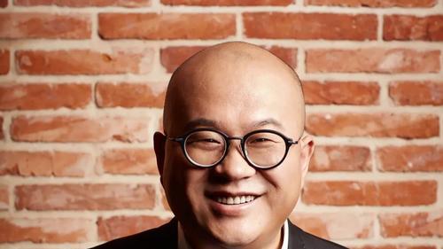 消灭钟点房，年赚21亿！最“正经”的酒店，凭什么搞定中年男人？