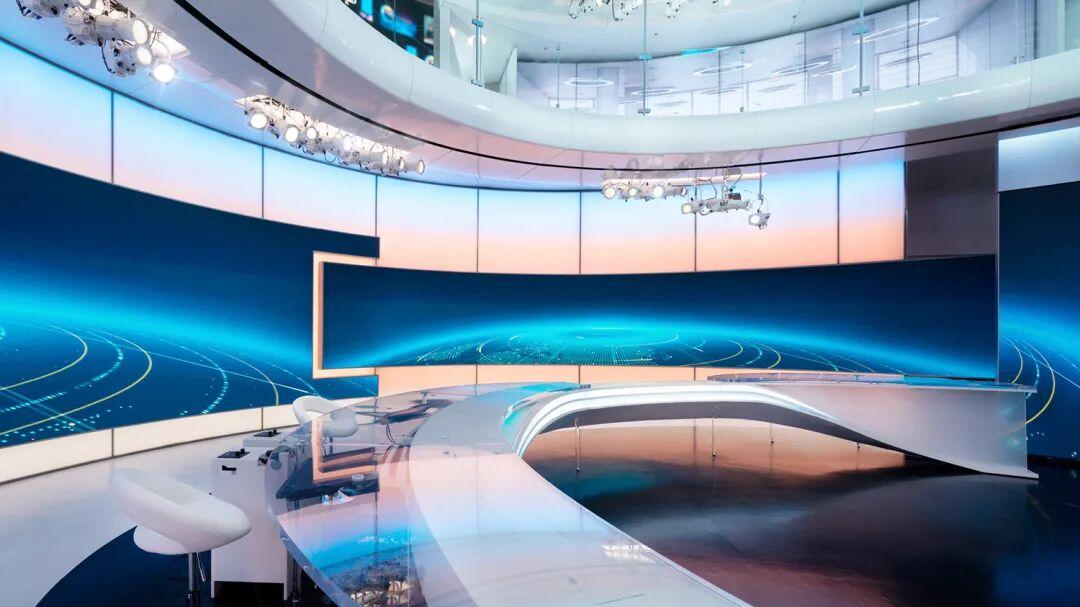 陕西广电大剧院要改电影院？为务实自救点赞，但解决不了系统问题