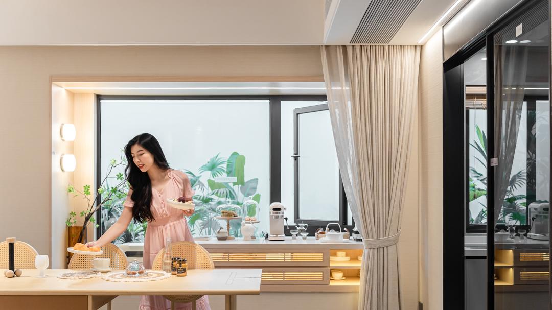 解锁广州松弛生活！上淘宝闪购，19.9元起开启高质量周末