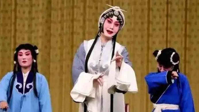 为什么包拯到了晚年才知道自己还有一个小儿子？