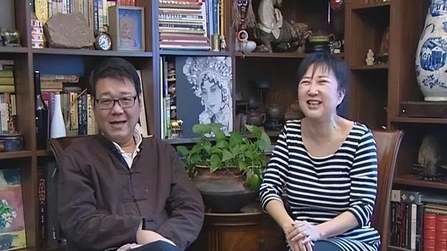 从荧幕到人生终落幕：金雅琴抗癌辞世，女儿四婚四离成最大心结