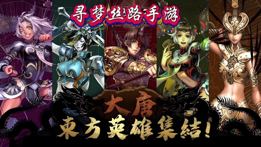 【游戏搬砖】6月份搬砖人的游戏荒漠，是否能有新游带我们在绝望中看到希望