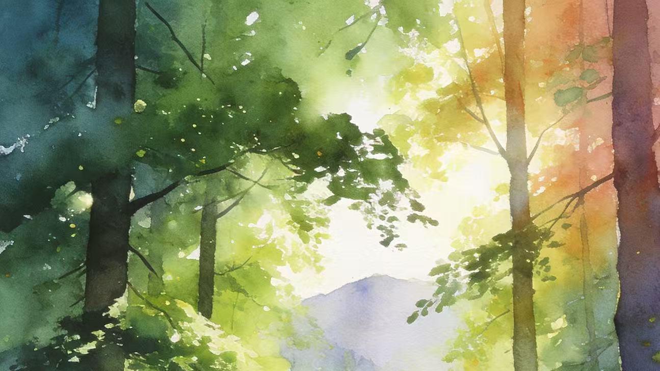 验收合格却欠薪138万！广东台山八角村改造：拆旧复垦资金不到位，惠民工程变“闹心工程”