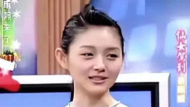 春节期间多位大腕离开人世，不止是大S，看看有你认识的人吗？