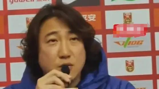韩国U22男足主帅：中国20岁左右有特别好的球员，韩国人才稀少