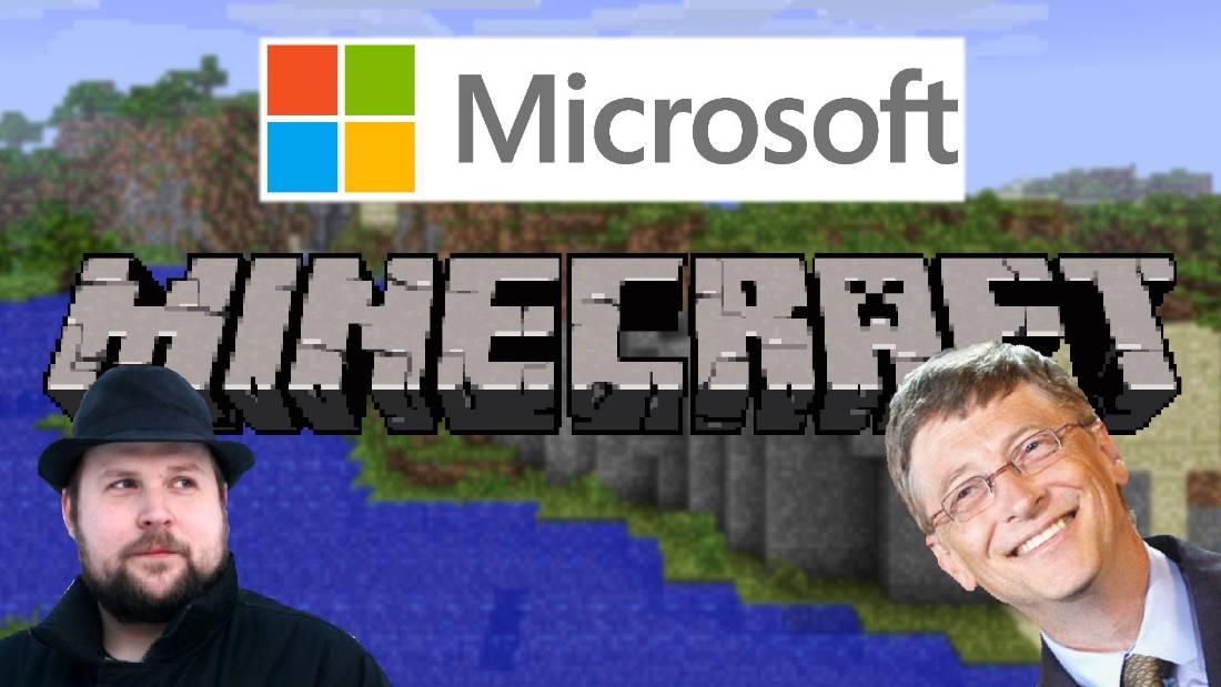 没有说明书，没有剧情，这堆马赛克凭什么卖了25亿美元？