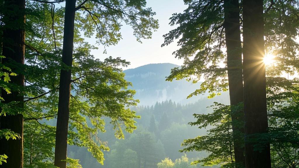 戒断反应最为致命