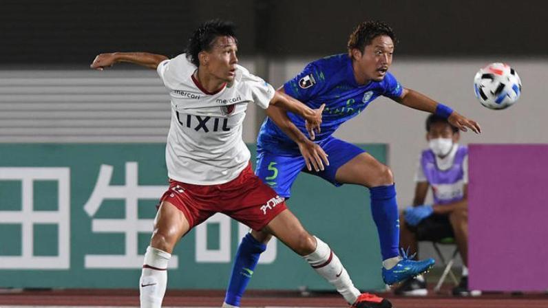 老徐解球，6月14日，早场日职韩职以及U21世俱杯比赛解析