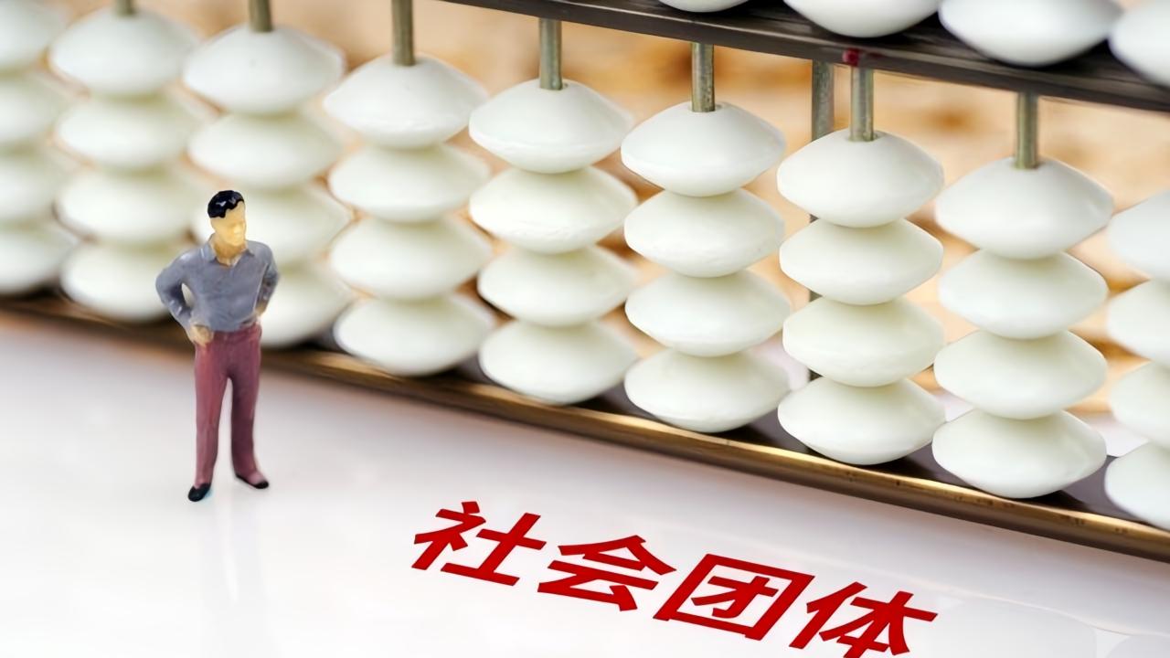 一文读懂社会组织名称：社会团体与民办非企业单位全解析