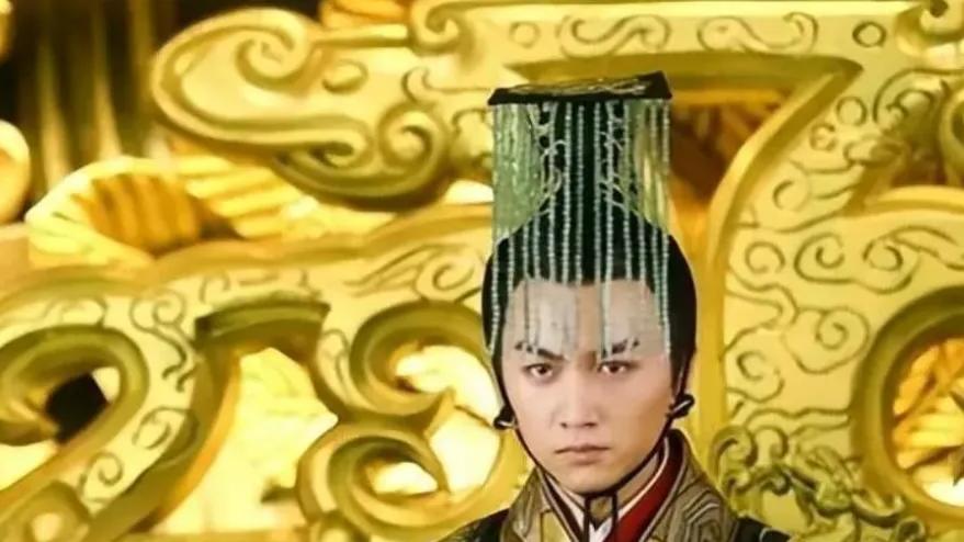 关于人群流动的走向，哈耶克和司马迁谁说的更对？