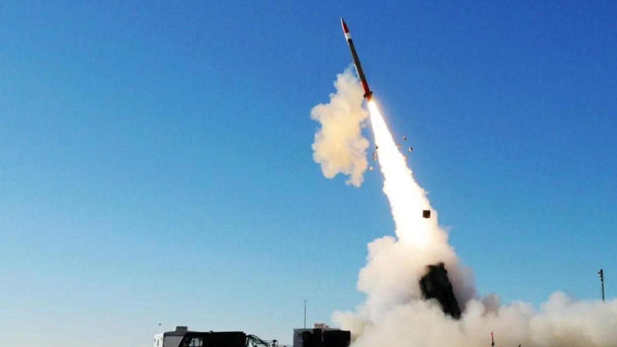 当德国开始卖军火，俄乌战争如何重塑欧洲老大的灵魂？